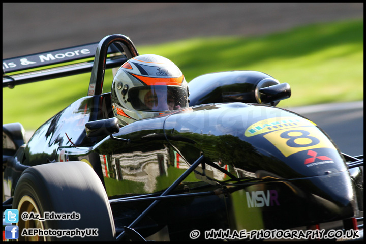 Lotus_Festival_Brands_Hatch_180812_AE_191.jpg