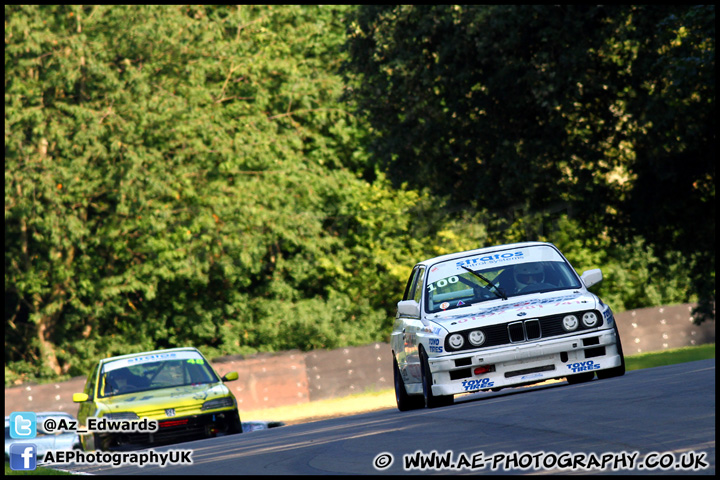 Lotus_Festival_Brands_Hatch_180812_AE_194.jpg