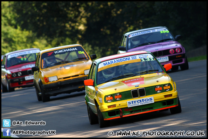 Lotus_Festival_Brands_Hatch_180812_AE_197.jpg