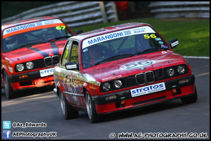 Lotus_Festival_Brands_Hatch_180812_AE_198.jpg