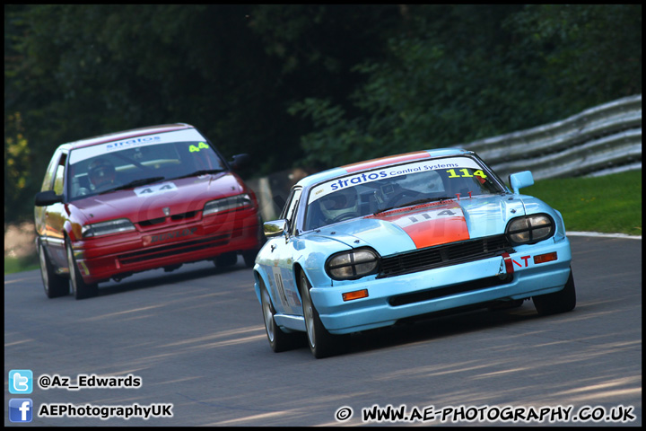 Lotus_Festival_Brands_Hatch_180812_AE_201.jpg