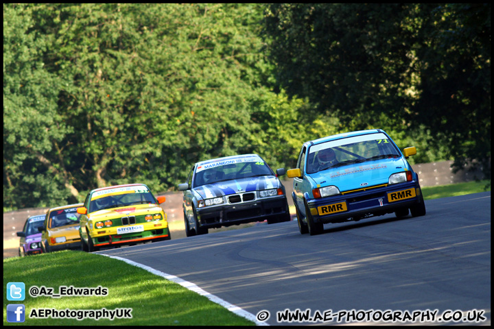 Lotus_Festival_Brands_Hatch_180812_AE_202.jpg