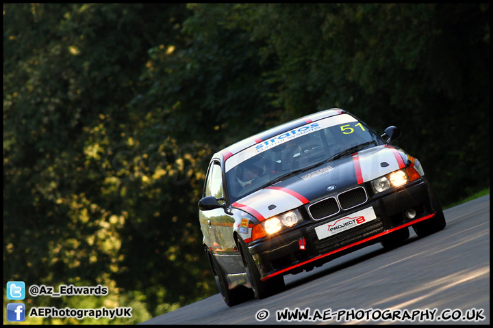 Lotus_Festival_Brands_Hatch_180812_AE_204.jpg