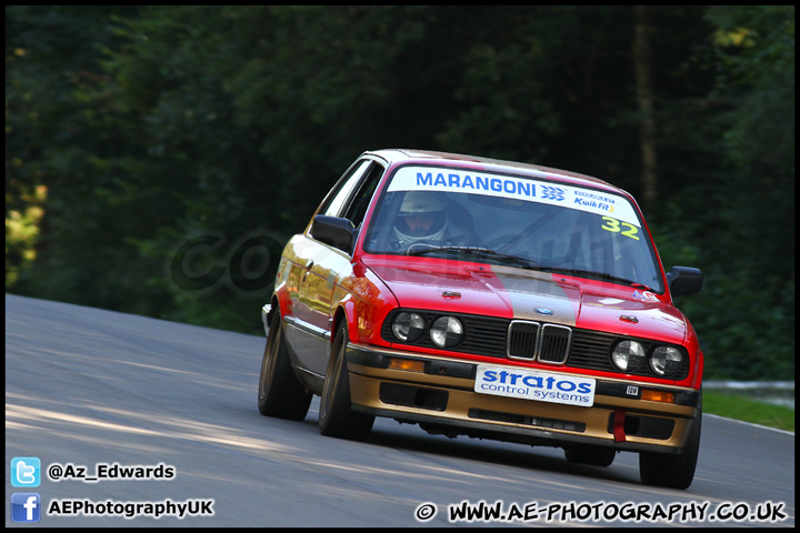 Lotus_Festival_Brands_Hatch_180812_AE_207.jpg