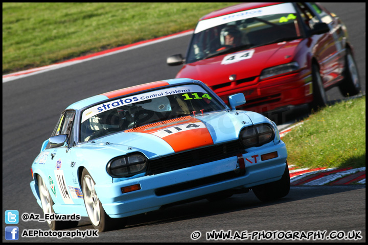 Lotus_Festival_Brands_Hatch_180812_AE_208.jpg
