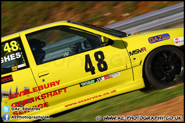 Lotus_Festival_Brands_Hatch_180812_AE_212.jpg