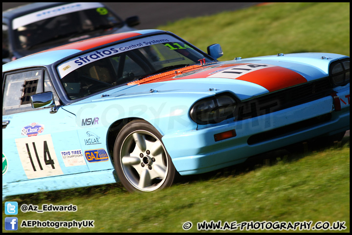 Lotus_Festival_Brands_Hatch_180812_AE_213.jpg