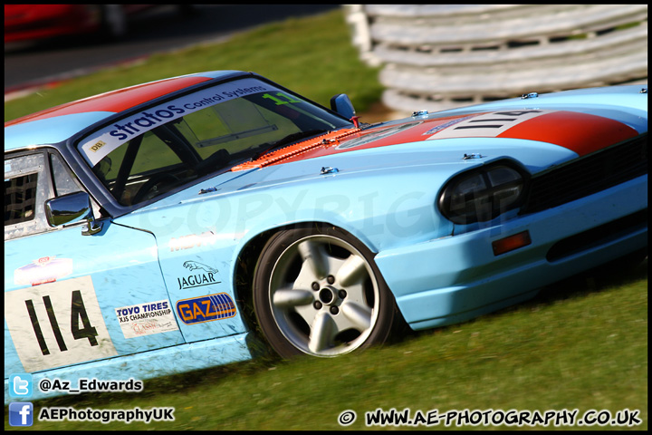 Lotus_Festival_Brands_Hatch_180812_AE_214.jpg