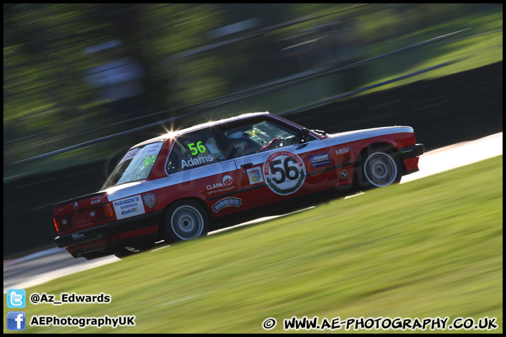 Lotus_Festival_Brands_Hatch_180812_AE_215.jpg