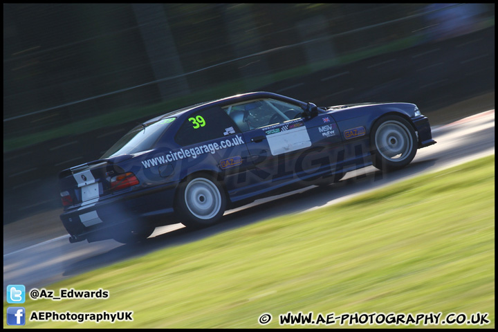 Lotus_Festival_Brands_Hatch_180812_AE_216.jpg