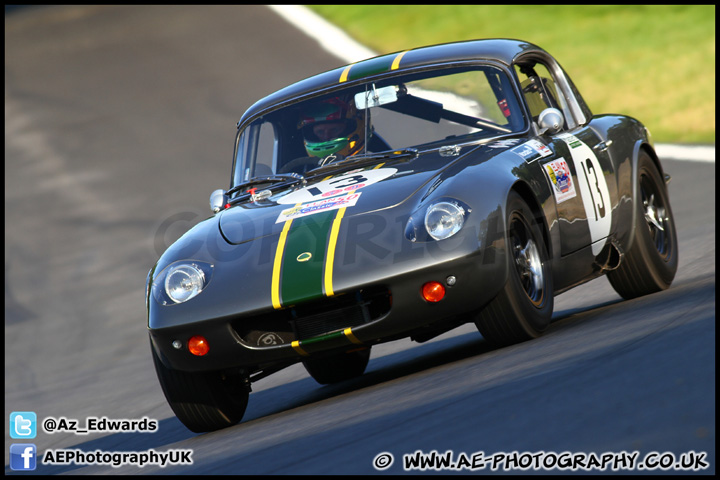 Lotus_Festival_Brands_Hatch_180812_AE_217.jpg