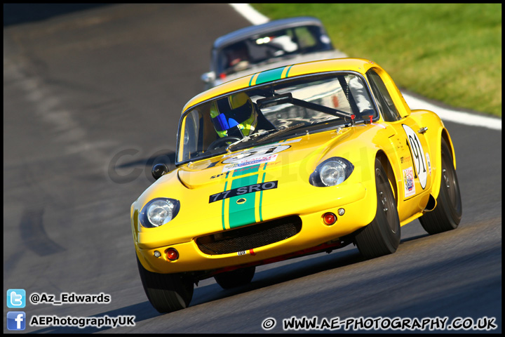 Lotus_Festival_Brands_Hatch_180812_AE_218.jpg