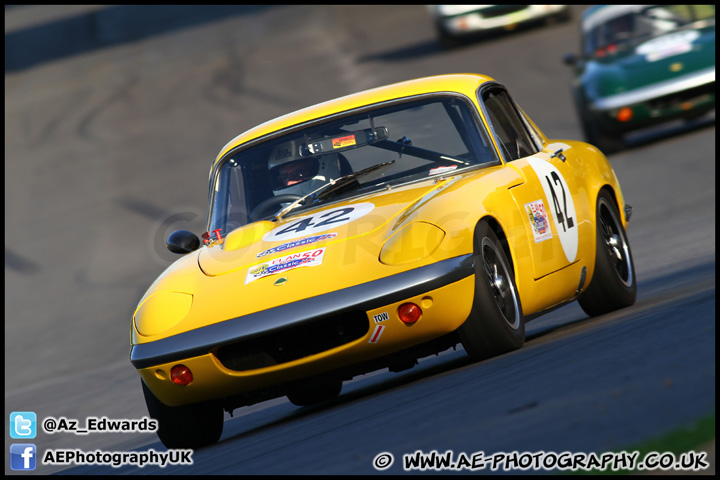 Lotus_Festival_Brands_Hatch_180812_AE_221.jpg