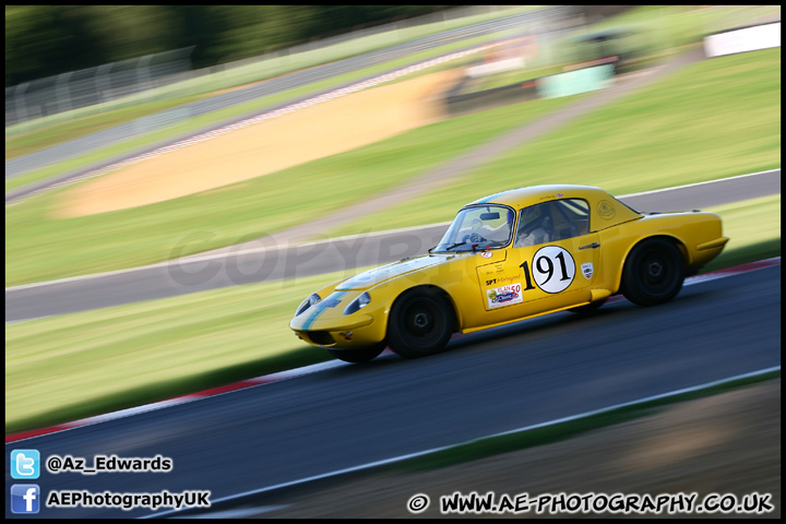 Lotus_Festival_Brands_Hatch_180812_AE_223.jpg