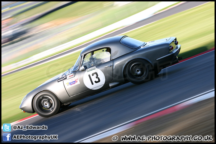 Lotus_Festival_Brands_Hatch_180812_AE_224.jpg