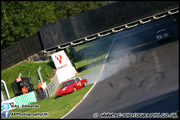 Lotus_Festival_Brands_Hatch_180812_AE_225.jpg