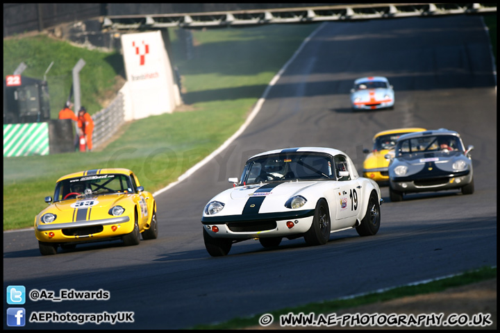 Lotus_Festival_Brands_Hatch_180812_AE_226.jpg