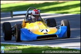 Lotus_Festival_Brands_Hatch_180812_AE_001