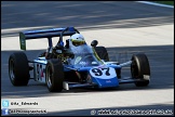 Lotus_Festival_Brands_Hatch_180812_AE_003