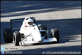 Lotus_Festival_Brands_Hatch_180812_AE_005