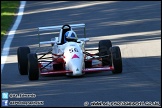 Lotus_Festival_Brands_Hatch_180812_AE_006