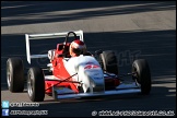 Lotus_Festival_Brands_Hatch_180812_AE_007