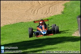 Lotus_Festival_Brands_Hatch_180812_AE_009