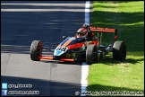 Lotus_Festival_Brands_Hatch_180812_AE_011