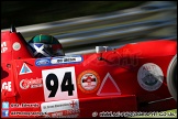 Lotus_Festival_Brands_Hatch_180812_AE_013