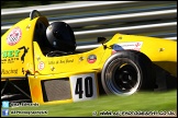 Lotus_Festival_Brands_Hatch_180812_AE_014