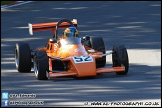 Lotus_Festival_Brands_Hatch_180812_AE_015