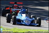 Lotus_Festival_Brands_Hatch_180812_AE_016