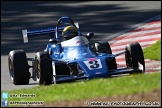 Lotus_Festival_Brands_Hatch_180812_AE_017