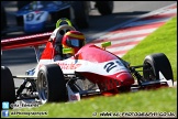 Lotus_Festival_Brands_Hatch_180812_AE_018