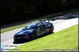 Lotus_Festival_Brands_Hatch_180812_AE_021