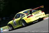 Lotus_Festival_Brands_Hatch_180812_AE_022