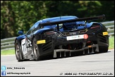 Lotus_Festival_Brands_Hatch_180812_AE_025