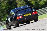 Lotus_Festival_Brands_Hatch_180812_AE_026