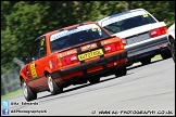 Lotus_Festival_Brands_Hatch_180812_AE_027