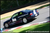 Lotus_Festival_Brands_Hatch_180812_AE_028