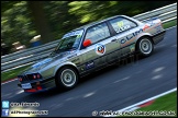 Lotus_Festival_Brands_Hatch_180812_AE_029