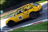 Lotus_Festival_Brands_Hatch_180812_AE_030