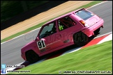 Lotus_Festival_Brands_Hatch_180812_AE_031