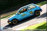 Lotus_Festival_Brands_Hatch_180812_AE_032