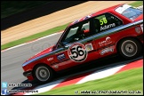 Lotus_Festival_Brands_Hatch_180812_AE_033