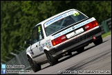 Lotus_Festival_Brands_Hatch_180812_AE_035