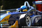 Lotus_Festival_Brands_Hatch_180812_AE_036