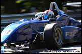 Lotus_Festival_Brands_Hatch_180812_AE_037