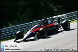 Lotus_Festival_Brands_Hatch_180812_AE_038