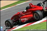 Lotus_Festival_Brands_Hatch_180812_AE_039